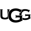 ugg comprar